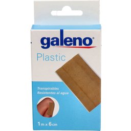 Tissu Adhésif Peau Coussin Adhésif 100x6cm