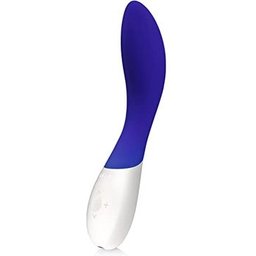 Mona Wave Vibrator Blue Night 1ud