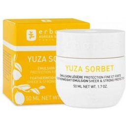 Yuza Sorbet 50ml