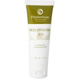 Med Epitelium Crème 50 ml