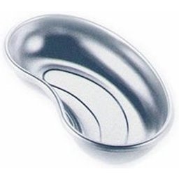 Sécurité Arsella Inox Cm25 Safety