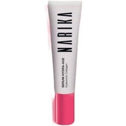 Serum Hydra Age Hyaluronic Collagen 15ml