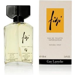 Fidji Etv 100ml