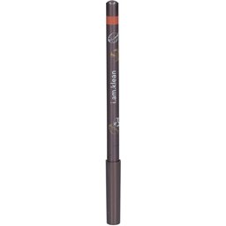 Lip Pencil Naked