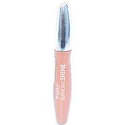Euphoric shine Lip Gloss 13 10ml