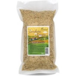 Levure de bière 200g