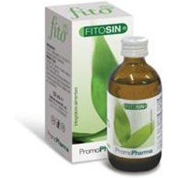Fitosin 27 Gouttes 50ml