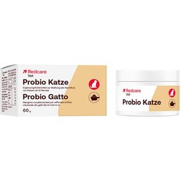 Redcare Vet Probio Chat