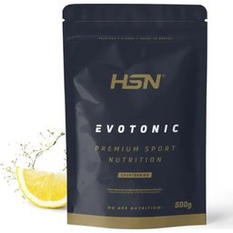 Evotonic Limón 500g