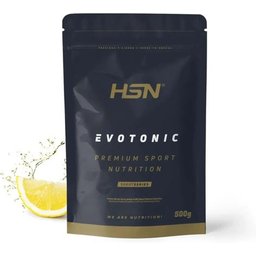 Evotonic Limón 500g