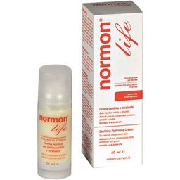 Life Tolérance Extrême 50ml