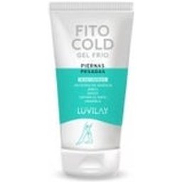 Fito Jambes fatiguées par le froid 60ml