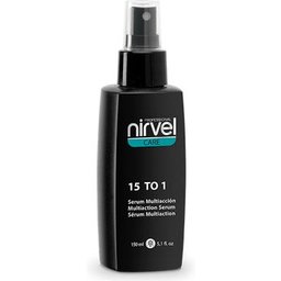 Nirvel Care 15 To 1 Serum 150ml