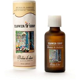 Boles d'Olor Ambients Mist Flower Shop 50ml