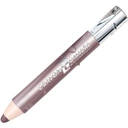 Fards À Paupières Crayon Lumière Waterproof Beige Cendré