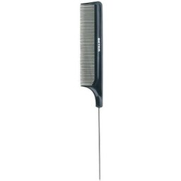 Peigne à queue de souris 1pc