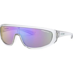 Gafas Sol An4264-2634Y730 Unisex 135mm 1ud