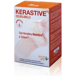 couleur et gris 60caps