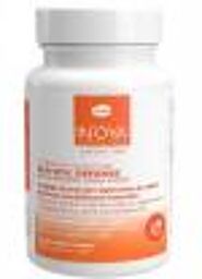 Sun'Oya Caps Complément Alimentaire Défense Sun'Oya pour les Peaux Noires et Mates 30 Gélules - Pot