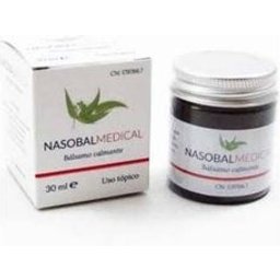 Nasobalmedical 50ml