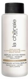 La Chênaie Sérum Action Rides Recharge 30 ml - Flacon 30 ml
