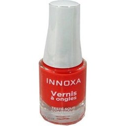Vernis Maya 603