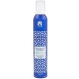 Bubble Mousse Natural 300ml