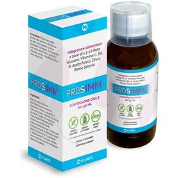 Prosimm 150ml