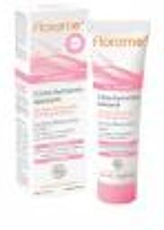 Tolérance Crème Apaisante Hydratante Bio 50 ml - Tube 50