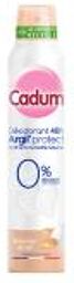 Argil'Protect Déodorant 48H en Spray 200 ML - Flacon-Aérosol 200 ml