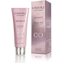 Infinity Sleeping Mask 50ml