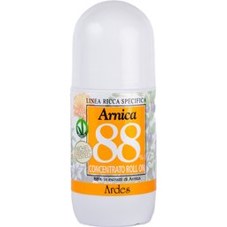 Arnica 88% Concentré Roll-On 50 ml