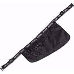 Evolution Prof Large Cartridge Case 1pc