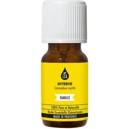 Huile Essentielle de Myrrhe 5ml