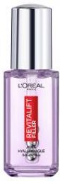 Revitalift Filler Hyaluron Sérum Anti-Rides Yeux Peaux Matures 20 ml - Flacon-Bille 20 ml