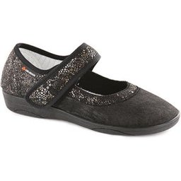 Belle-Ille Chaussures Thérapeutique Taille 38 1 Pairee