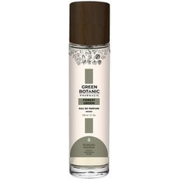 Forest Green Eau de Parfum Homme 150ml