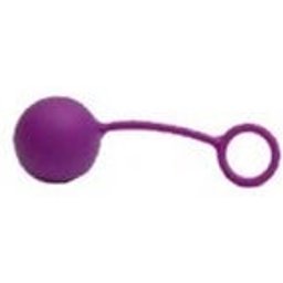 irisball 1 balle