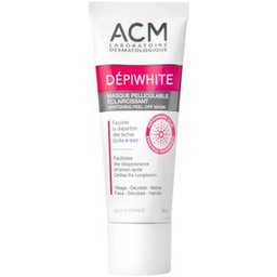 Tube Trigopax Distrix-30 Ml