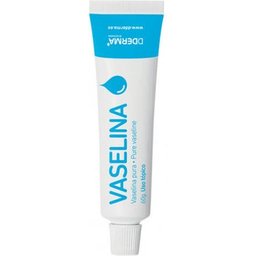 Vaseline 60 G