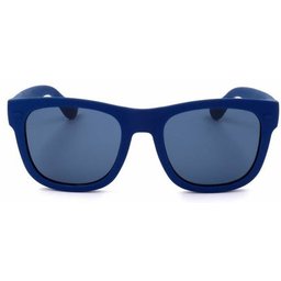 Paraty S Lnc Gafas de Sol Unisex 48mm 1ud