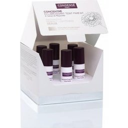 Perfect Tint Concentré éclaircissant 3x15ml