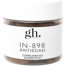 In-898 Anti-Âge 60caps