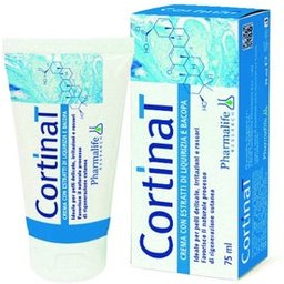Cortinat Crème 75ml