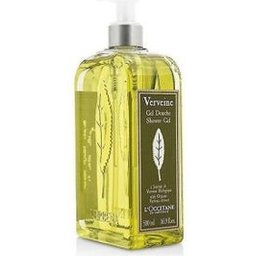 Verveine Gel Dch 500ml