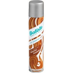 shampooing sec Touche de couleur 200 ml