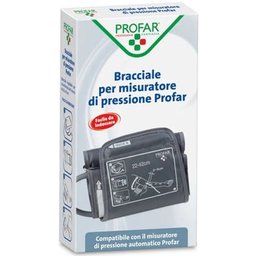 Tensiomètre Brassard 1ut