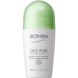 Déodorant Pure Natural Protect 75ml