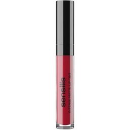 Intense Matte Lip Tint Tint Tone 01 Fire