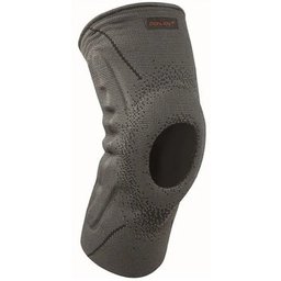 Rotulax Genouillère 43-46cm Taille 3 1 Unité